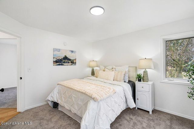 10759 N Idaho RD, Post Falls, ID 83854