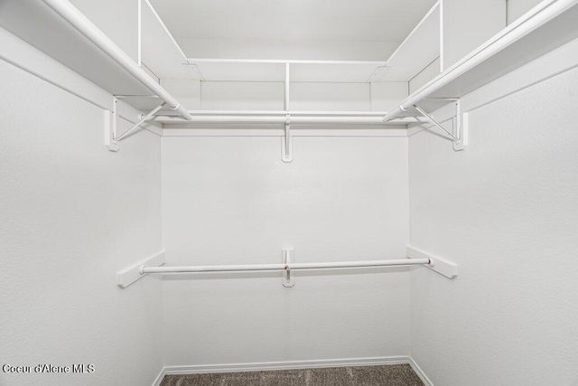 10759 N Idaho RD, Post Falls, ID 83854