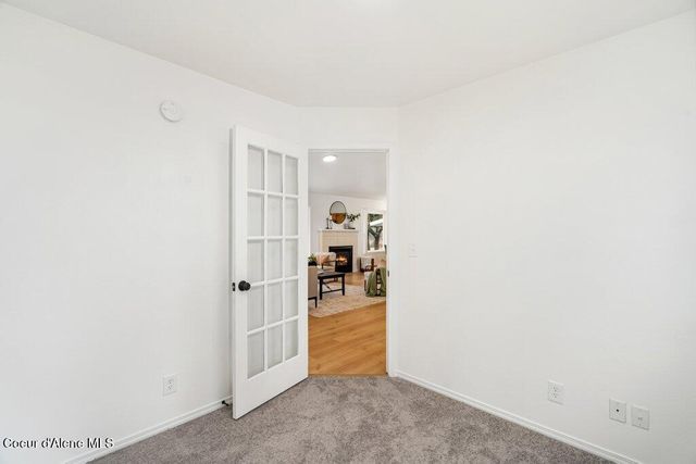 10759 N Idaho RD, Post Falls, ID 83854