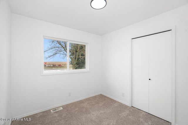 10759 N Idaho RD, Post Falls, ID 83854