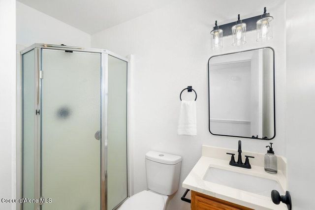 10759 N Idaho RD, Post Falls, ID 83854