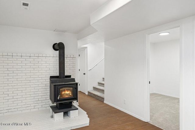 10759 N Idaho RD, Post Falls, ID 83854