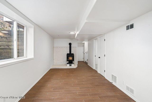 10759 N Idaho RD, Post Falls, ID 83854