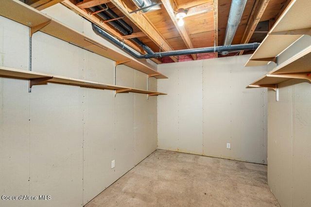 10759 N Idaho RD, Post Falls, ID 83854