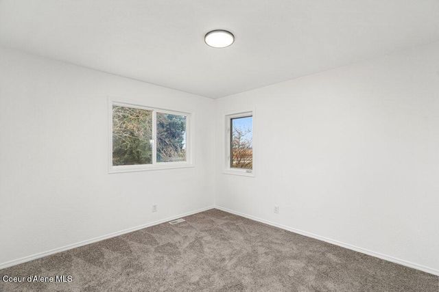 10759 N Idaho RD, Post Falls, ID 83854