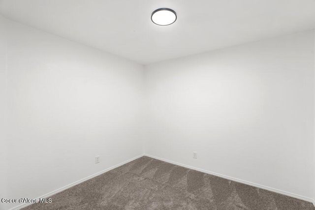 10759 N Idaho RD, Post Falls, ID 83854