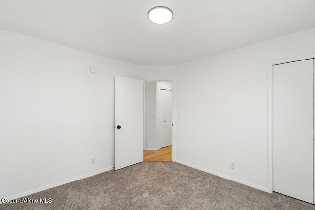 10759 N Idaho RD, Post Falls, ID 83854