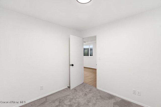 10759 N Idaho RD, Post Falls, ID 83854