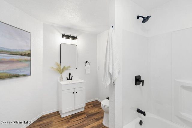 10759 N Idaho RD, Post Falls, ID 83854