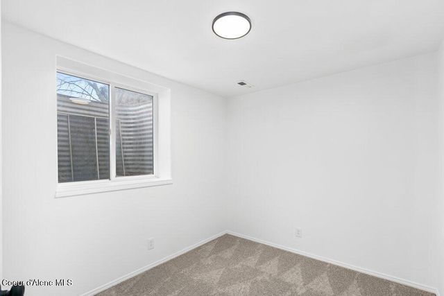 10759 N Idaho RD, Post Falls, ID 83854