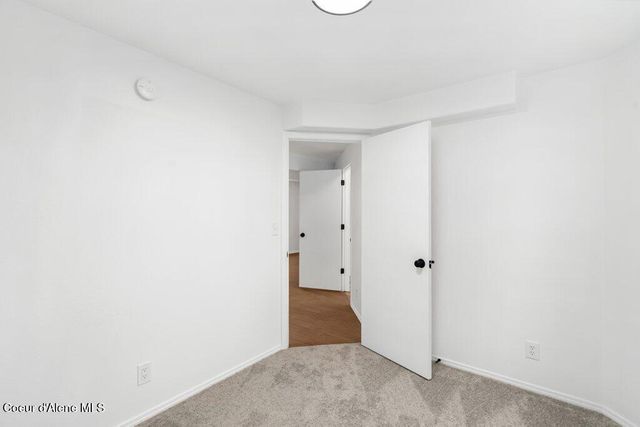 10759 N Idaho RD, Post Falls, ID 83854