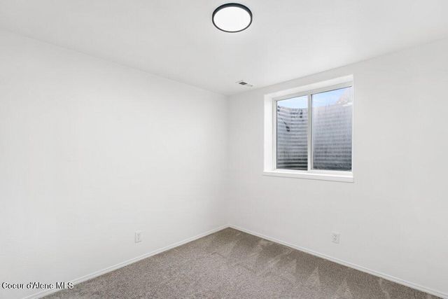 10759 N Idaho RD, Post Falls, ID 83854