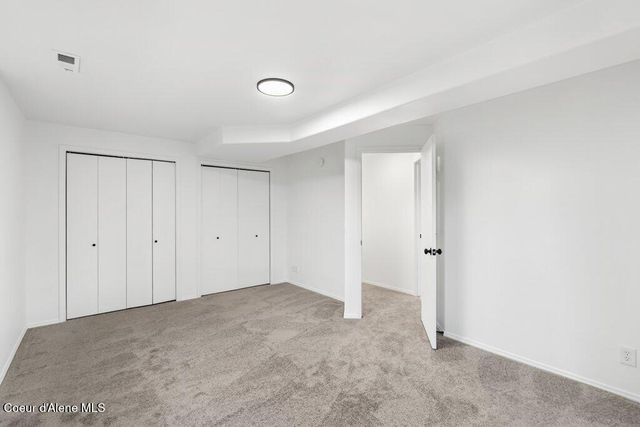 10759 N Idaho RD, Post Falls, ID 83854