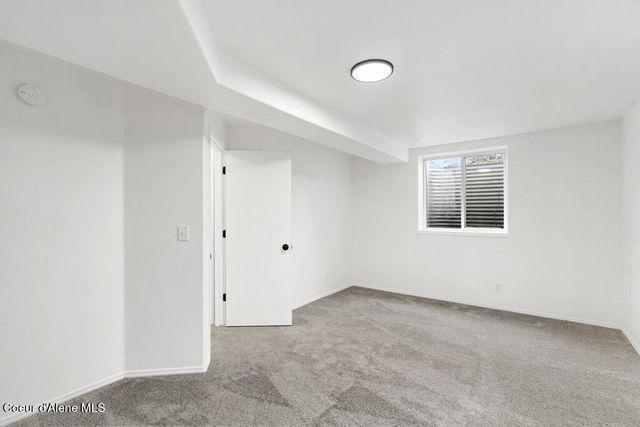 10759 N Idaho RD, Post Falls, ID 83854