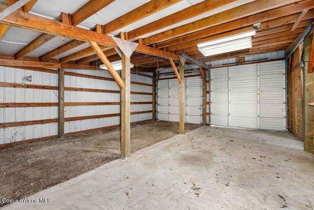 10759 N Idaho RD, Post Falls, ID 83854