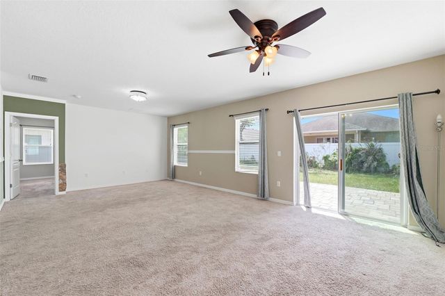4269 BRAMBLEWOOD LOOP, Spring Hill, FL 34609