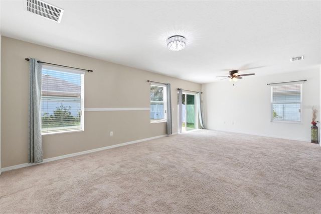 4269 BRAMBLEWOOD LOOP, Spring Hill, FL 34609