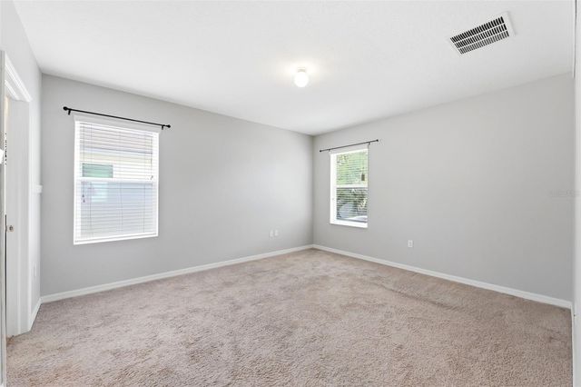 4269 BRAMBLEWOOD LOOP, Spring Hill, FL 34609