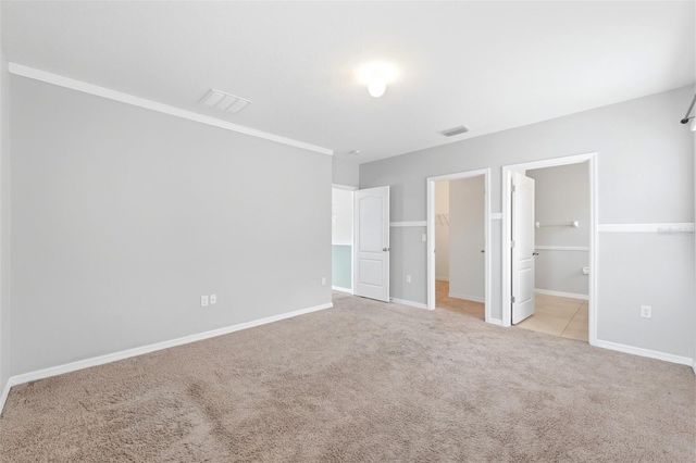 4269 BRAMBLEWOOD LOOP, Spring Hill, FL 34609