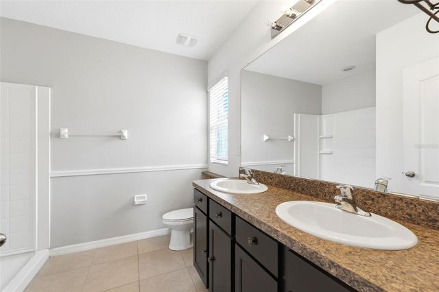 4269 BRAMBLEWOOD LOOP, Spring Hill, FL 34609