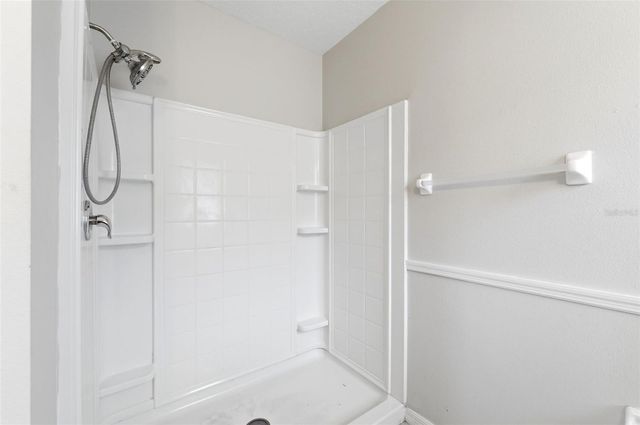 4269 BRAMBLEWOOD LOOP, Spring Hill, FL 34609