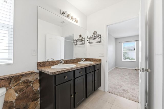 4269 BRAMBLEWOOD LOOP, Spring Hill, FL 34609