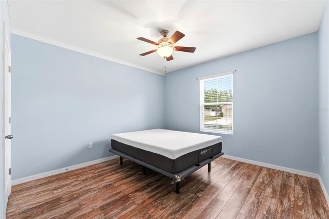 4269 BRAMBLEWOOD LOOP, Spring Hill, FL 34609
