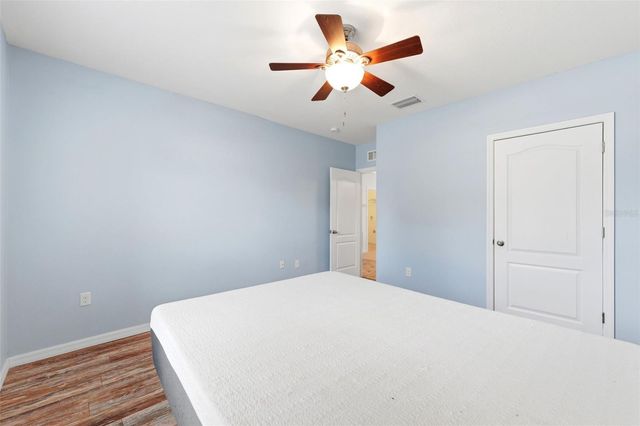 4269 BRAMBLEWOOD LOOP, Spring Hill, FL 34609