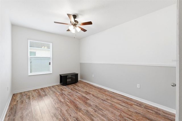 4269 BRAMBLEWOOD LOOP, Spring Hill, FL 34609