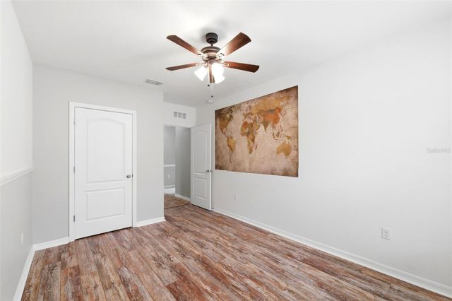 4269 BRAMBLEWOOD LOOP, Spring Hill, FL 34609