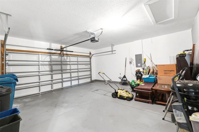4269 BRAMBLEWOOD LOOP, Spring Hill, FL 34609