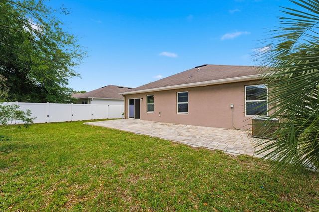 4269 BRAMBLEWOOD LOOP, Spring Hill, FL 34609