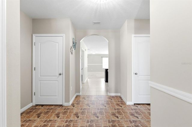 4269 BRAMBLEWOOD LOOP, Spring Hill, FL 34609