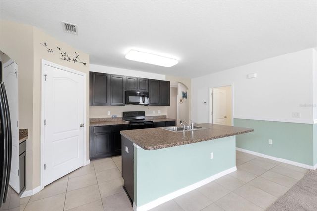 4269 BRAMBLEWOOD LOOP, Spring Hill, FL 34609