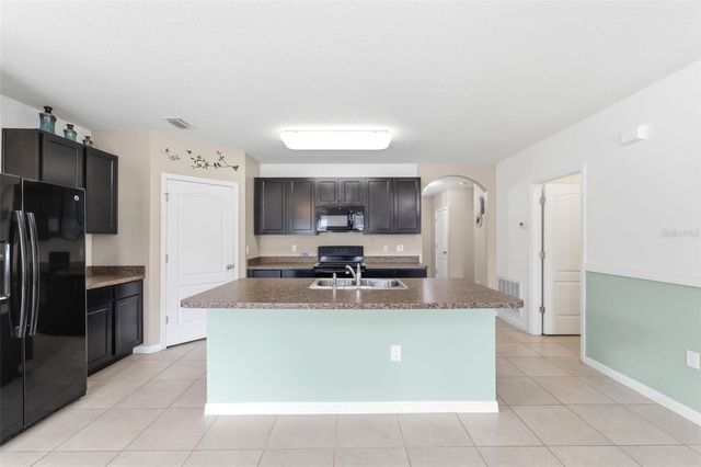 4269 BRAMBLEWOOD LOOP, Spring Hill, FL 34609