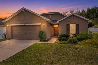 4269 BRAMBLEWOOD LOOP, Spring Hill, FL 34609