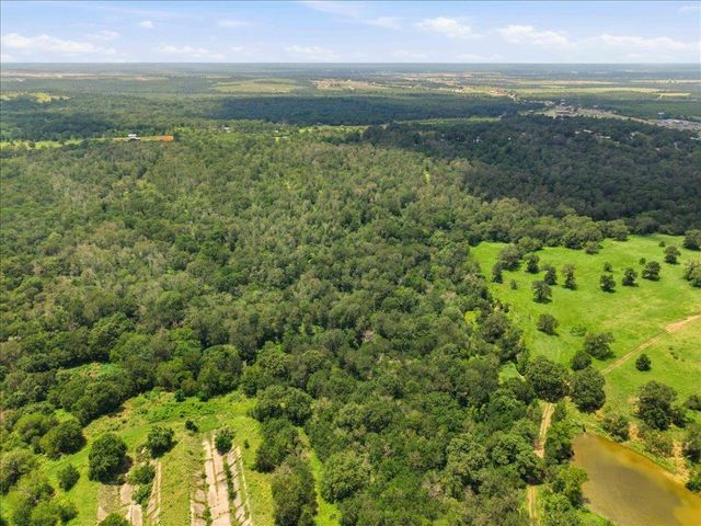 TBD Fawn Ridge RD, Cedar Creek, TX 78612