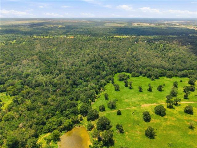 TBD Fawn Ridge RD, Cedar Creek, TX 78612