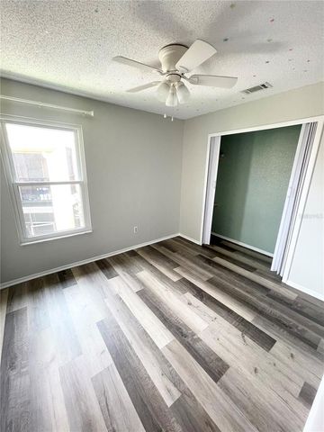 4854 S SEMORAN BOULEVARD 2205, Orlando, FL 32822