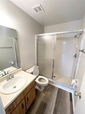 4854 S SEMORAN BOULEVARD 2205, Orlando, FL 32822