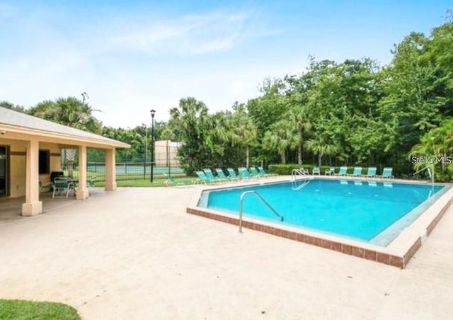 4854 S SEMORAN BOULEVARD 2205, Orlando, FL 32822