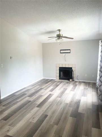 4854 S SEMORAN BOULEVARD 2205, Orlando, FL 32822