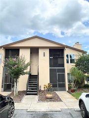 4854 S SEMORAN BOULEVARD 2205, Orlando, FL 32822