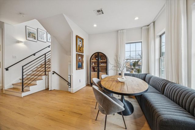 1614 Sampson Street, Houston, TX 77003
