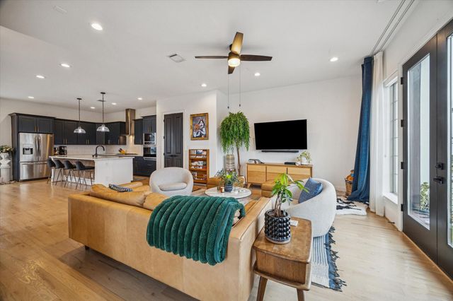 1614 Sampson Street, Houston, TX 77003