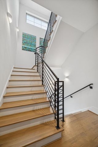 1614 Sampson Street, Houston, TX 77003