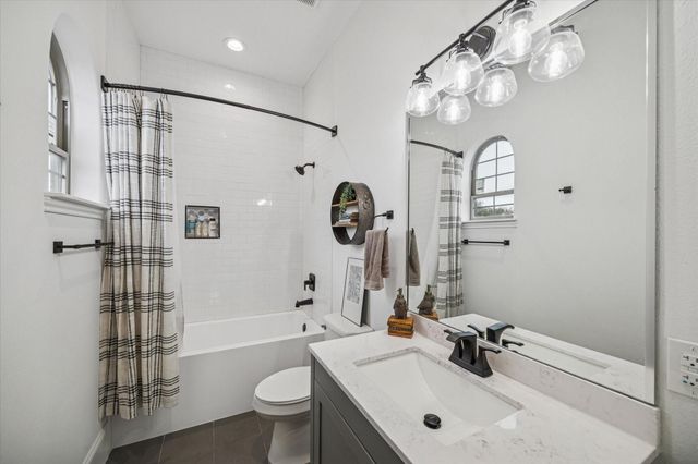 1614 Sampson Street, Houston, TX 77003