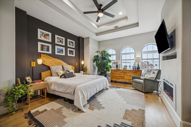 1614 Sampson Street, Houston, TX 77003