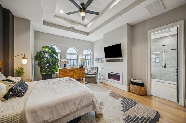1614 Sampson Street, Houston, TX 77003