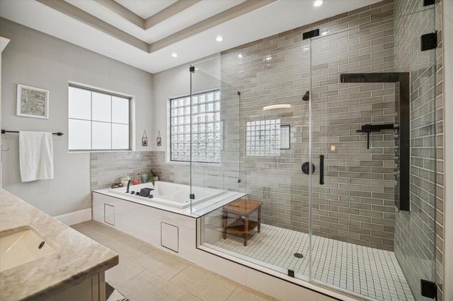 1614 Sampson Street, Houston, TX 77003